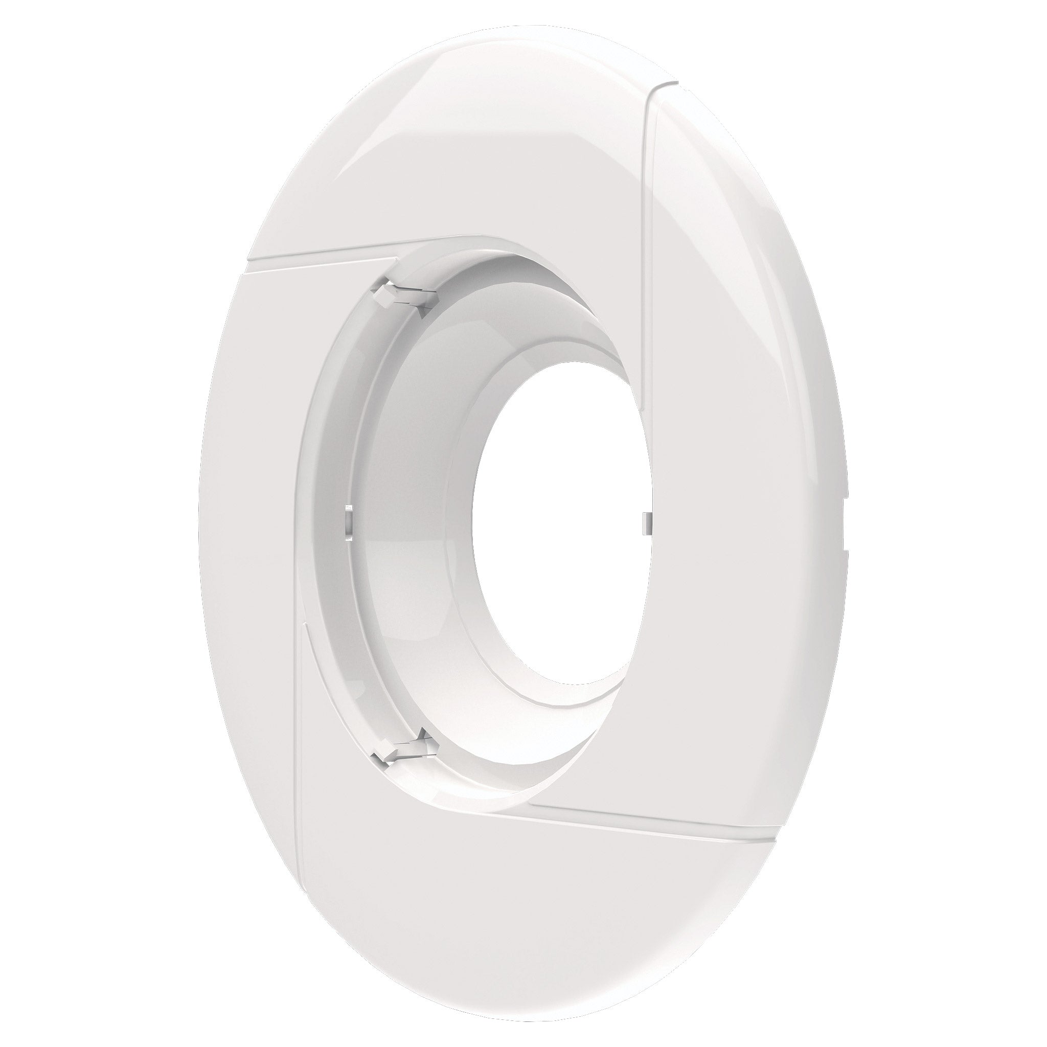 Kit rénovation ABS piscine | Waterbox blanc