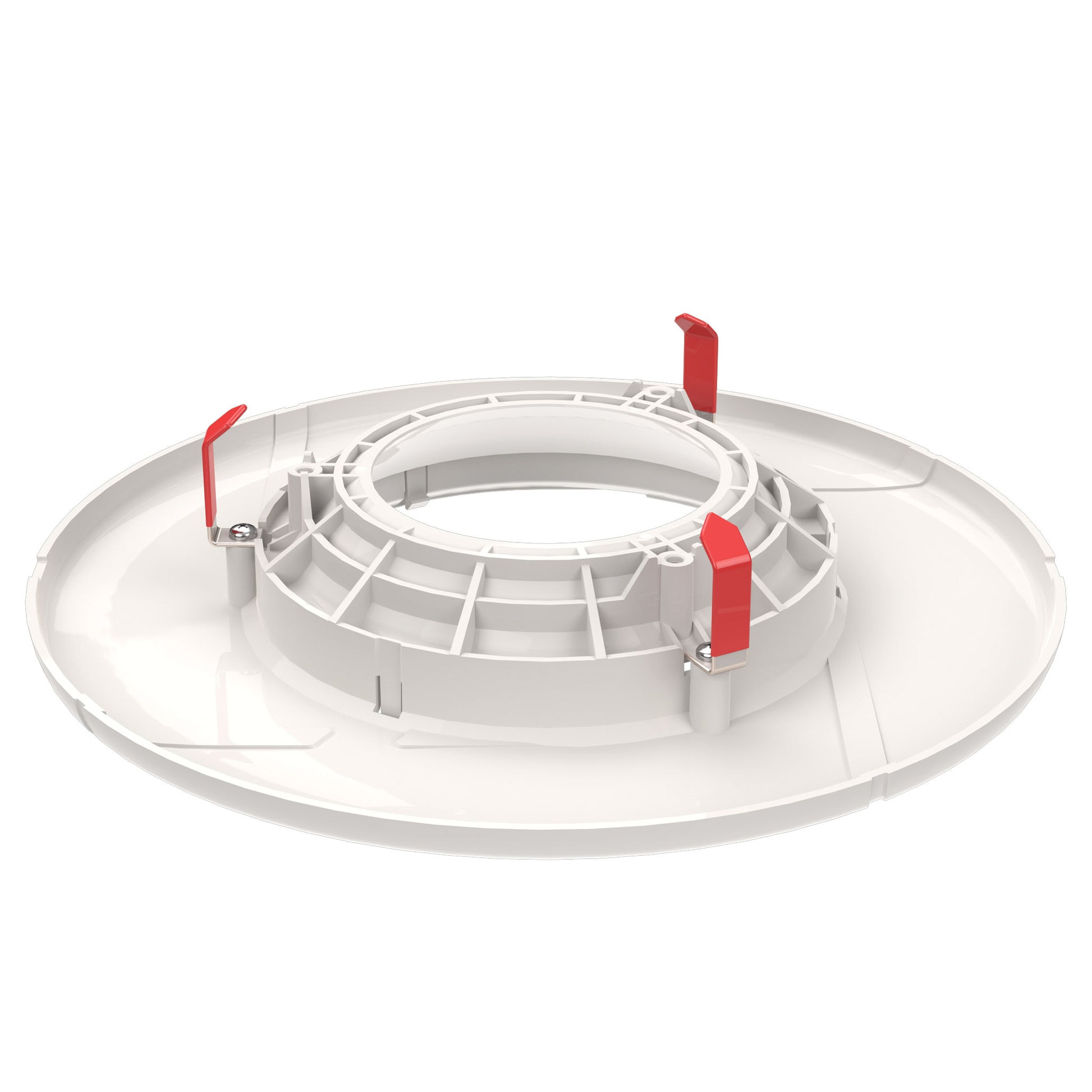 Kit rénovation ABS piscine | Waterbox 2