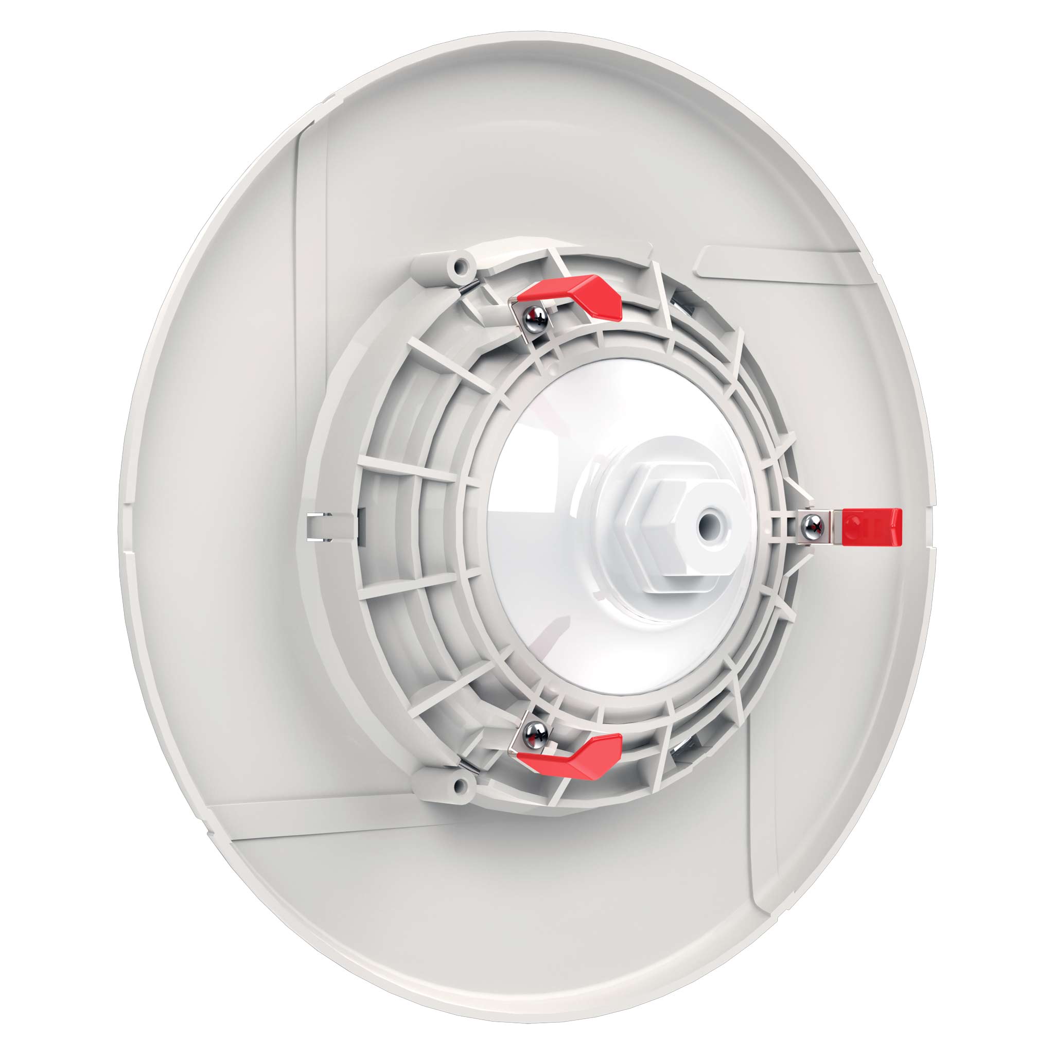 Kit de rénovation ABS