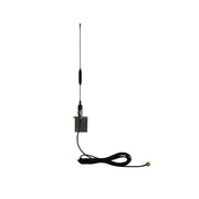 Antenne déporté filaire pour module 1 ou 4 canal + 3 ml de câble coaxial