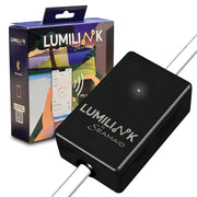 pack Module Bluetooth Lumilink Seamaid piscine | Waterbox