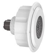 Projecteur Mini LED extra plat pour piscine enterrée ACIS