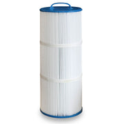 Cartouche de remplacement Skimmer Filtrant Fluidra