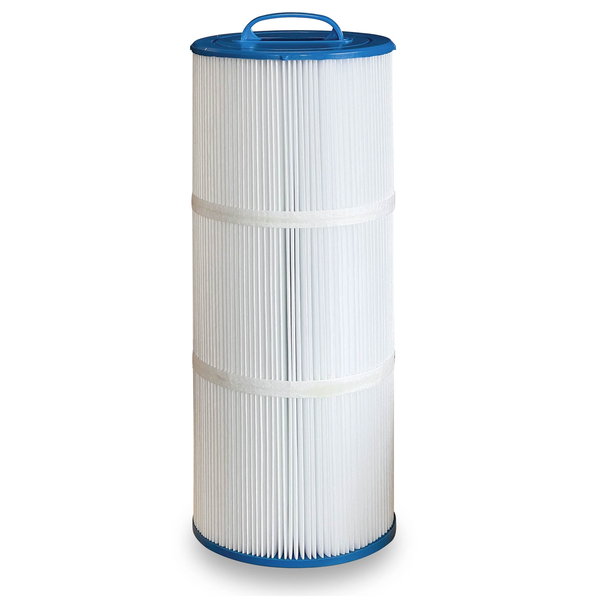 Cartouche de remplacement Skimmer Filtrant Fluidra