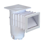 Skimmer ACIS A200 Design pour piscine béton et liner