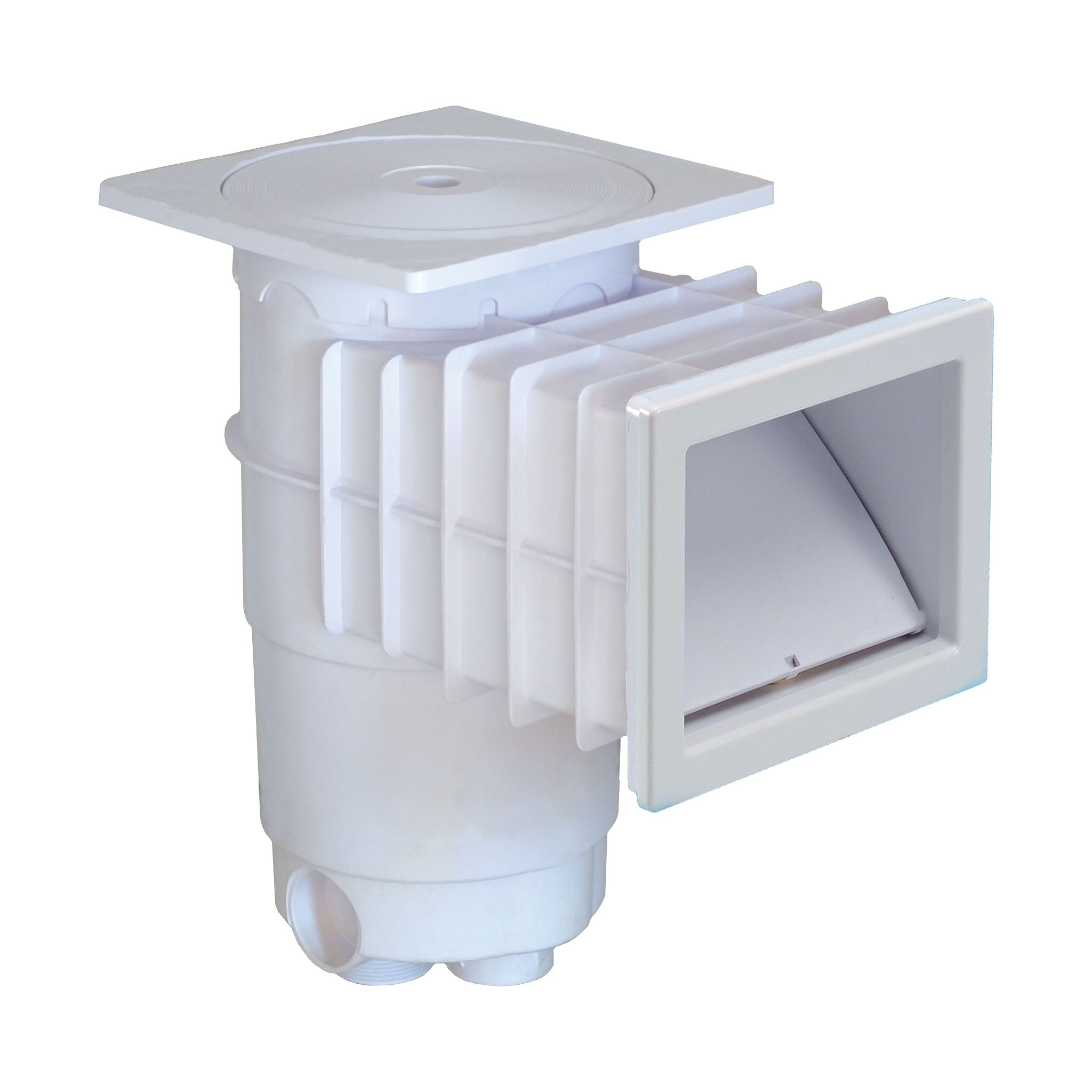 Skimmer ACIS A200 Design pour piscine béton et liner