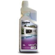 AlgaStop Anti-algues 1L