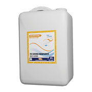 PH Moins liquide 15 % 20 Litres multi Acides