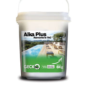Alka Plus 6 KG