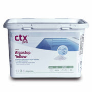 Alga stop moutarde 1,5 kg