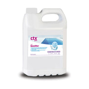 Nettoyant filtre 5 L
