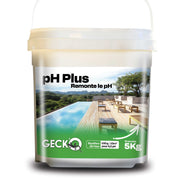PH Plus granulés 5 KG