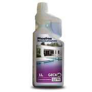 Phosfree Anti-Phosphates 1L