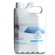 Séquestrant Métaux 5 l