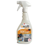 Nettoyant multi-usages 750 ml Obio – Toutes surfaces