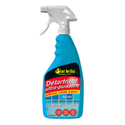 Détartrant revêtement piscine 650 ml – Anti‑tartre