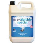 Algicide anti-algues très concentré 5l