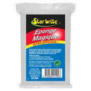 Éponge magique piscine – Nettoyage sans produit