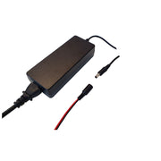 Alimentation pour éclairage LED