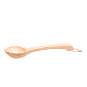 Louche classique Harvia, 36 cm