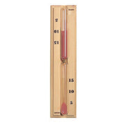 Sablier classique Harvia, basique