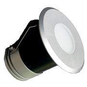 Spot LED blanc chaud