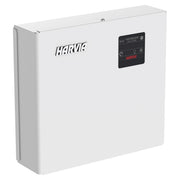 Unité de contrôle C170VKK Fin, minuteur hebdomadaire jusqu'à 17kW