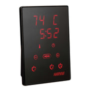 Unité de contrôle Xenio Classic CX170 WiFi jusqu'à 17 kW