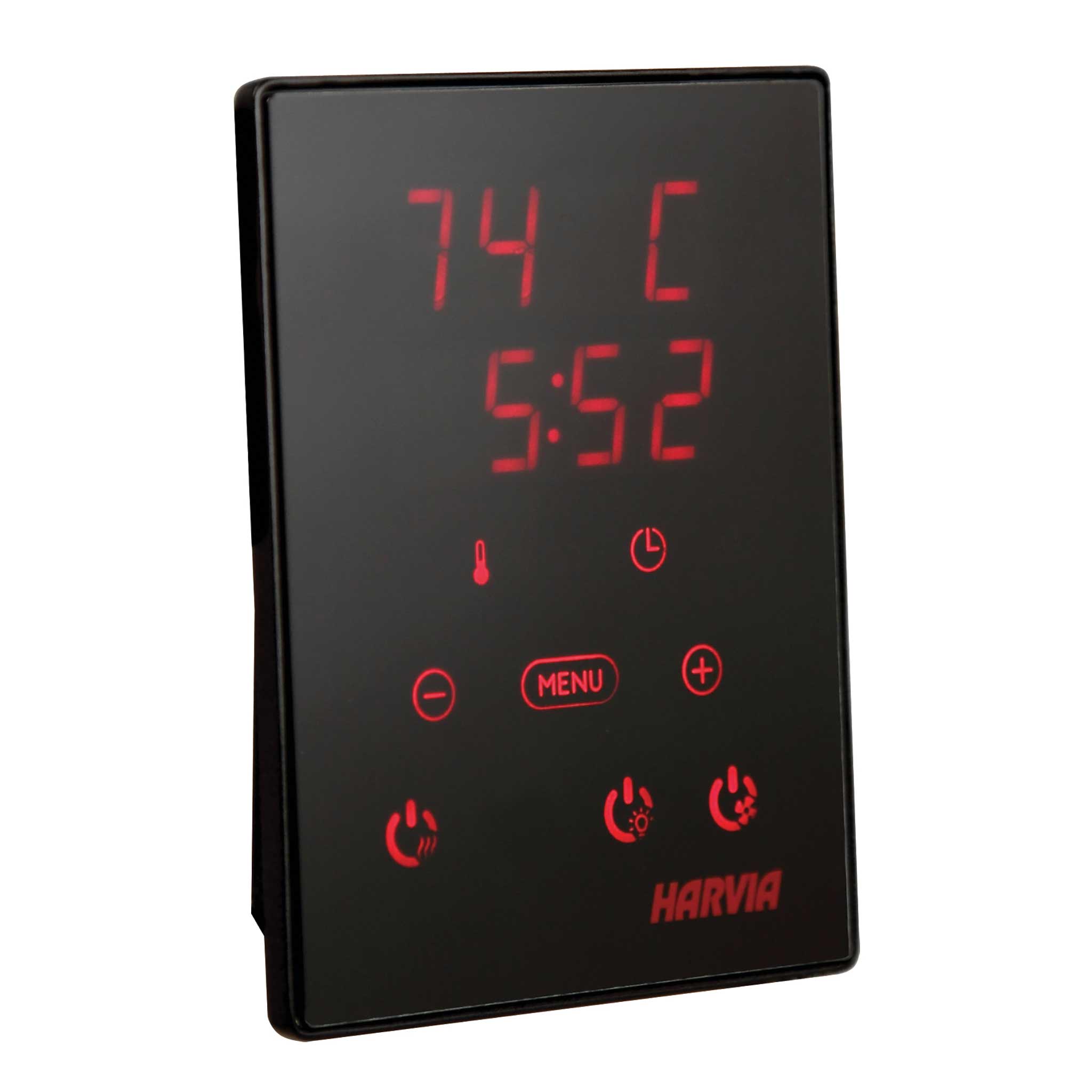 Unité de contrôle Xenio Classic CX170 WiFi jusqu'à 17 kW