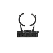 Collier clips
