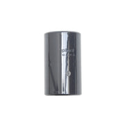 Manchon long PVC souple piscine | Waterbox