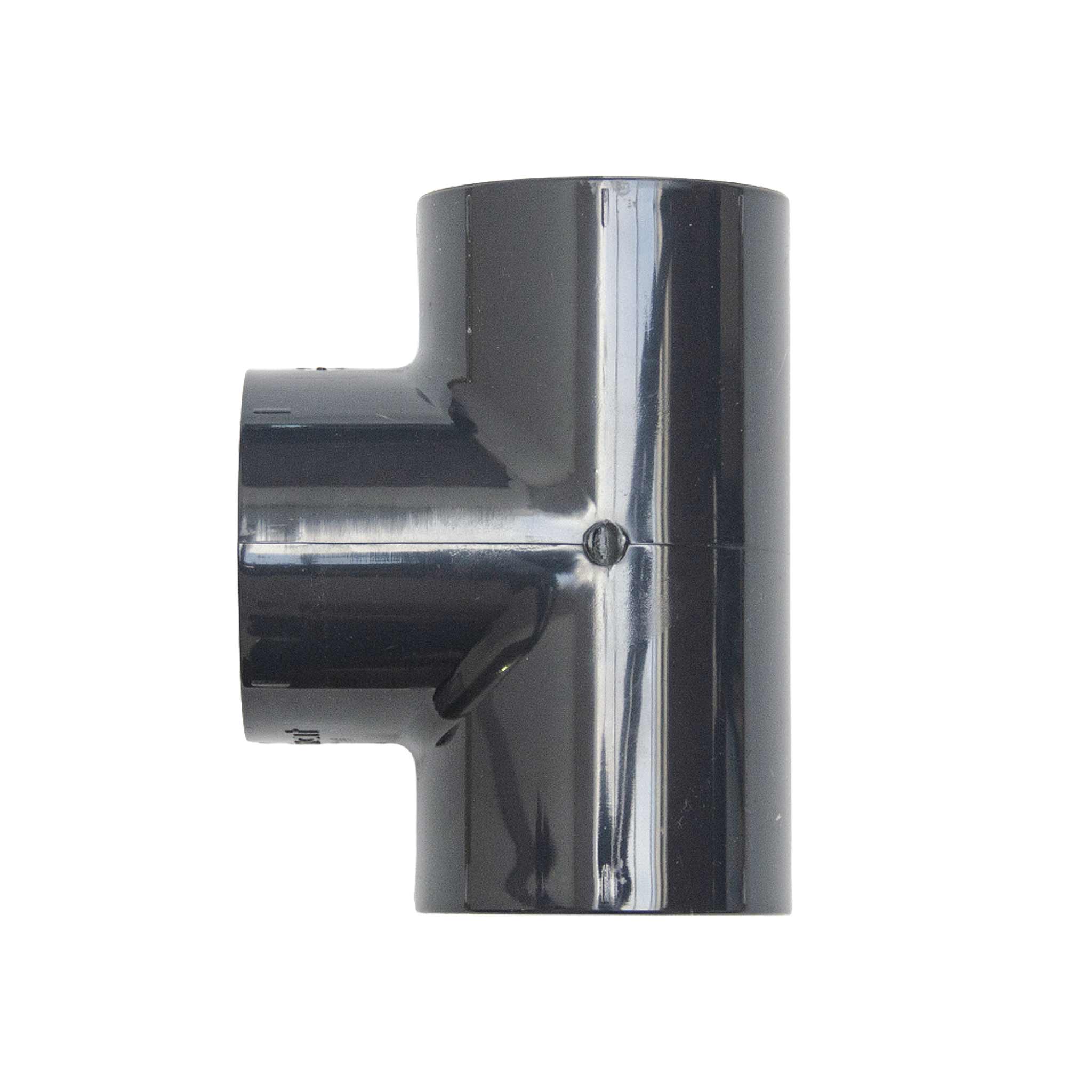 Té égal à 90° PVC piscine