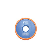 Teflon