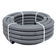 PVC souple piscine | Waterbox