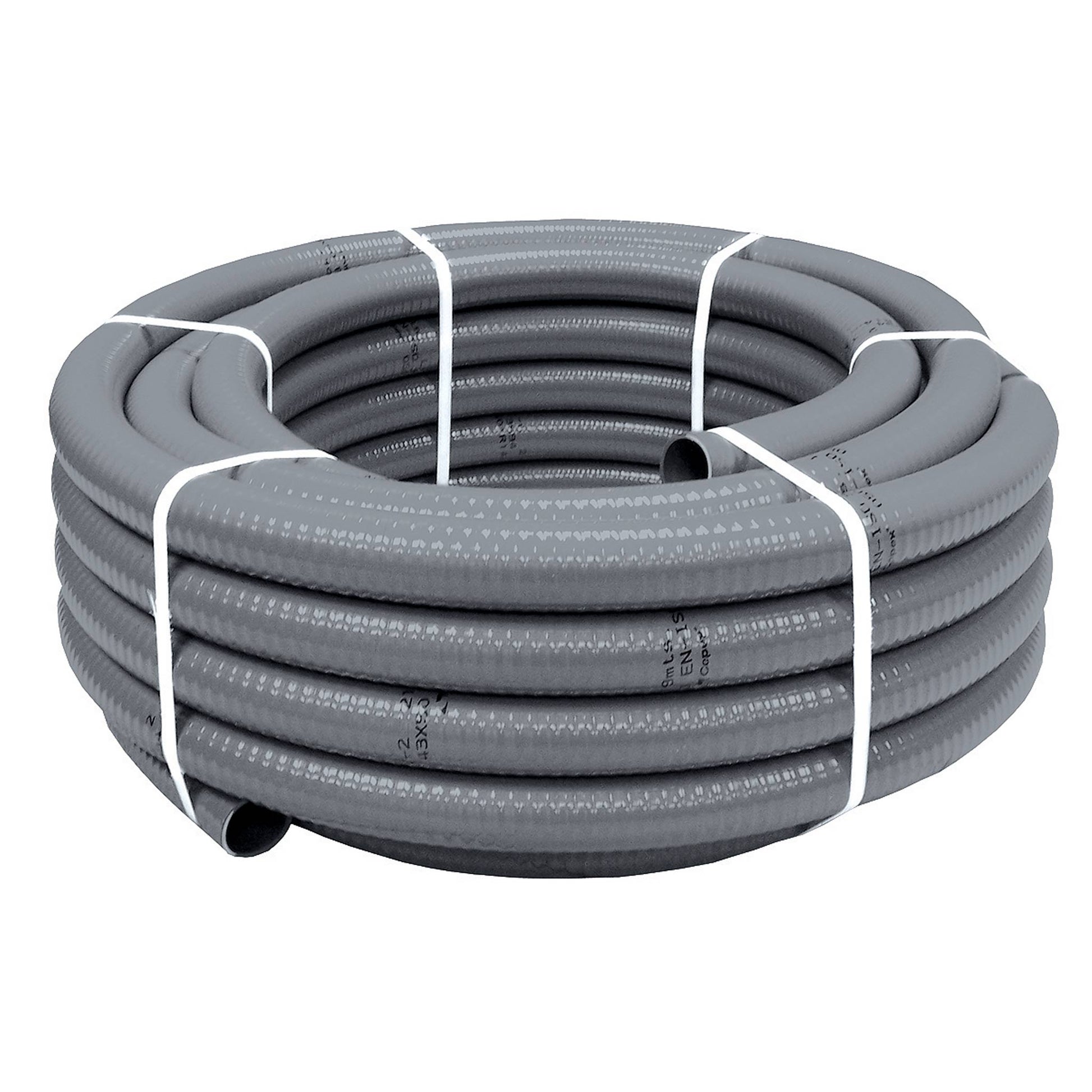 PVC souple piscine | Waterbox