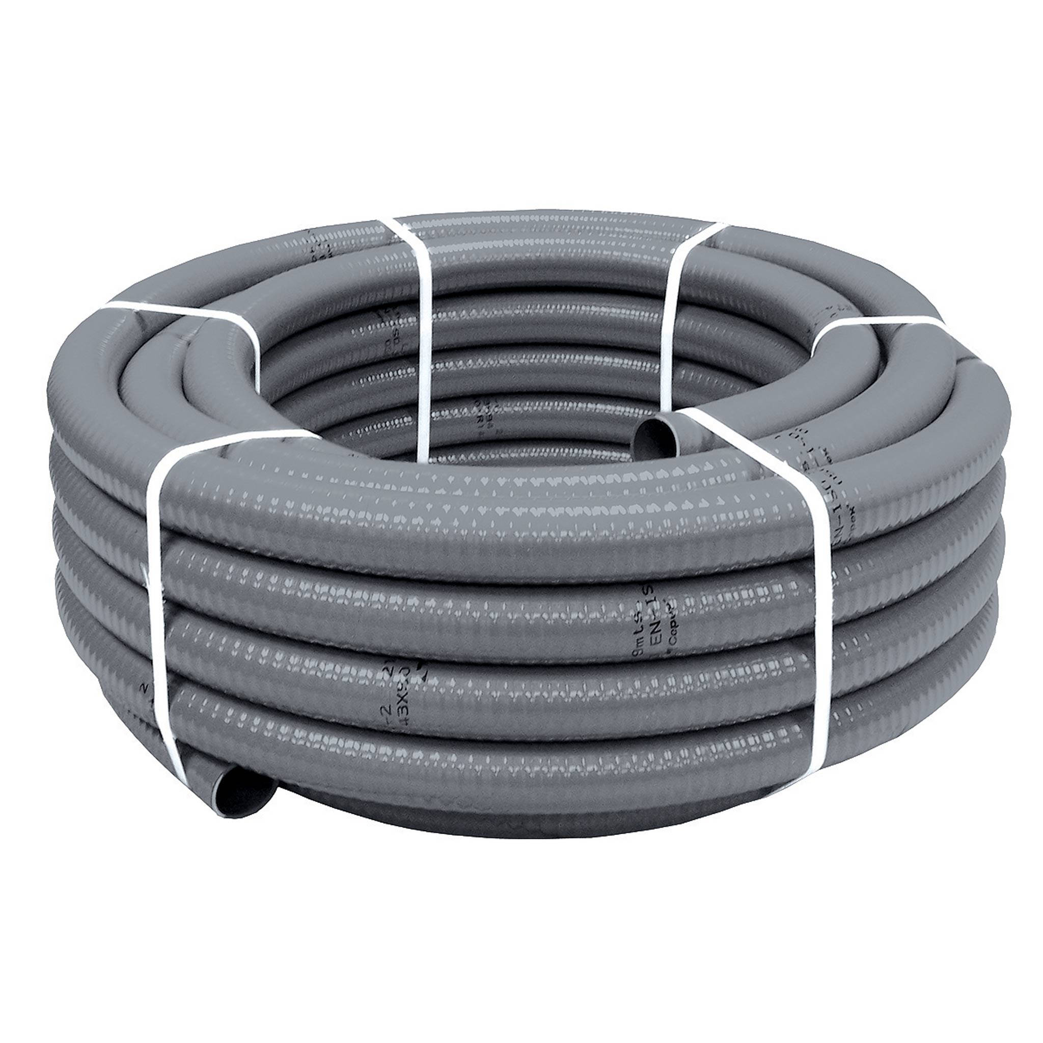 PVC souple piscine | Waterbox