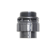 Raccord union avec joint piscine | Waterbox