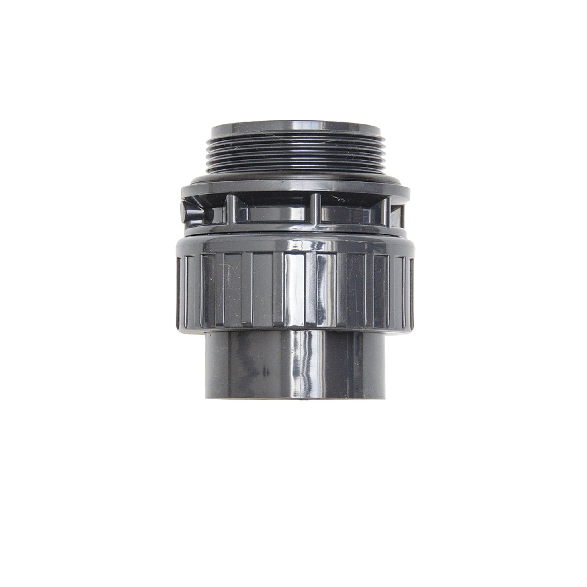 Raccord union avec joint piscine | Waterbox