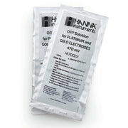 Solution REDOX 470 mv 25 sachets (boîte de 25 pièces)
