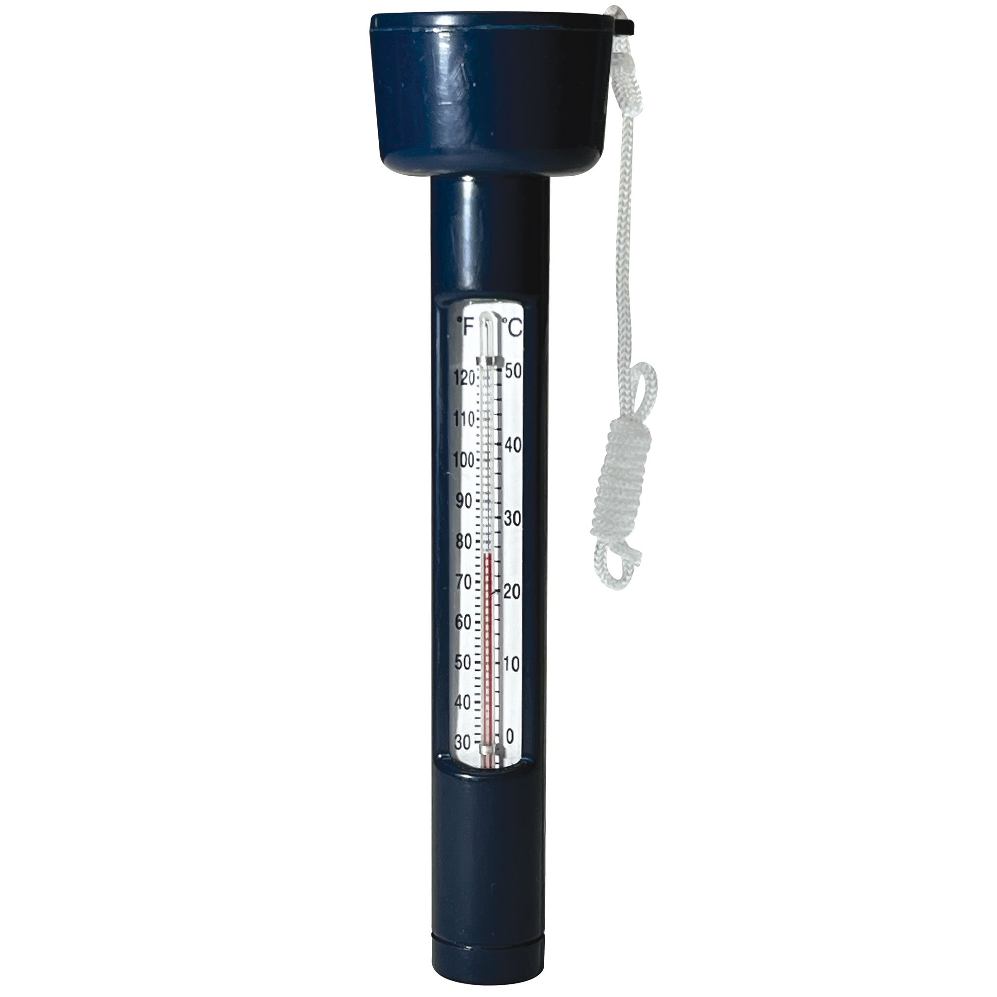 Thermomètre piscine – Mesure température eau