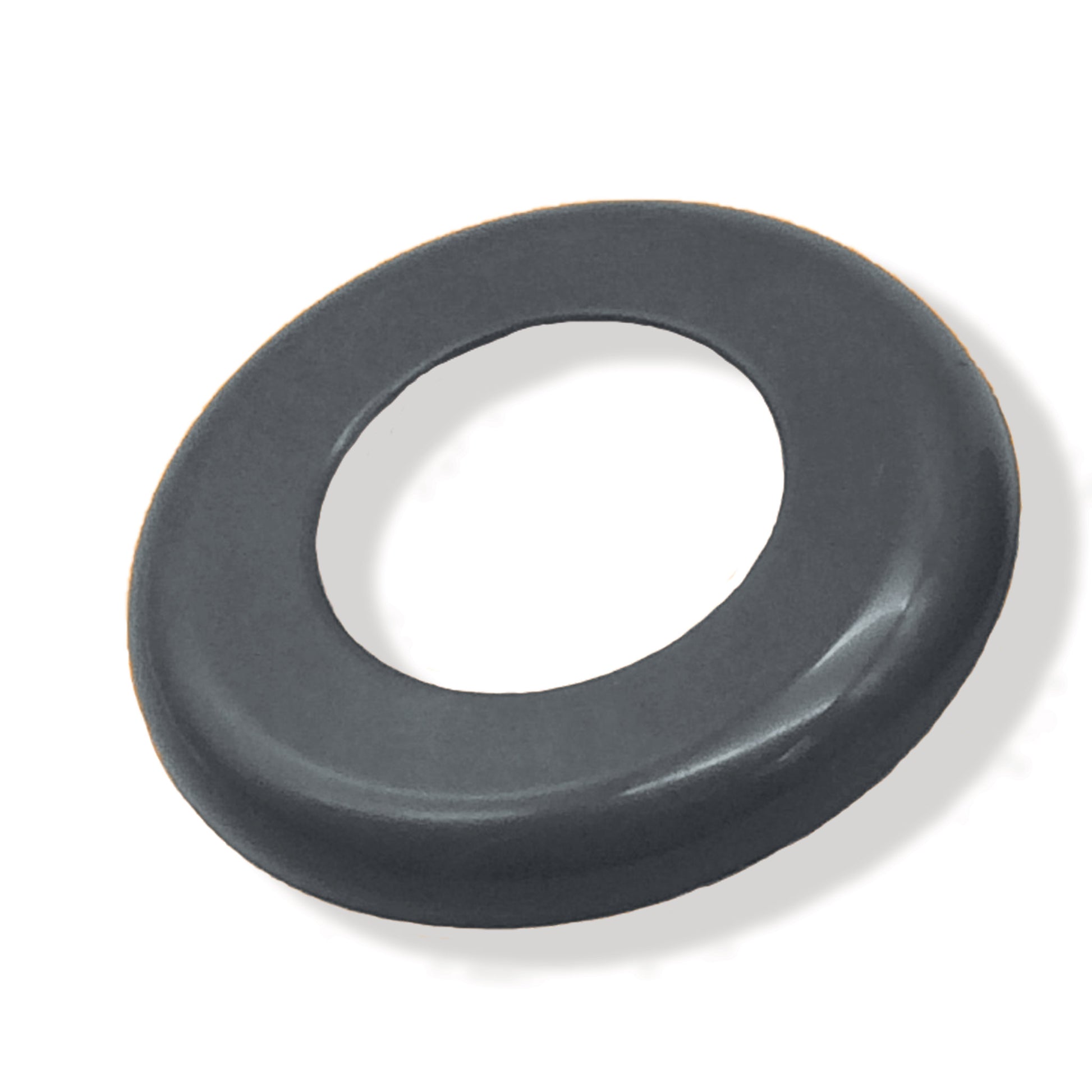 Enjoliveur buse rotative piscine anthracite