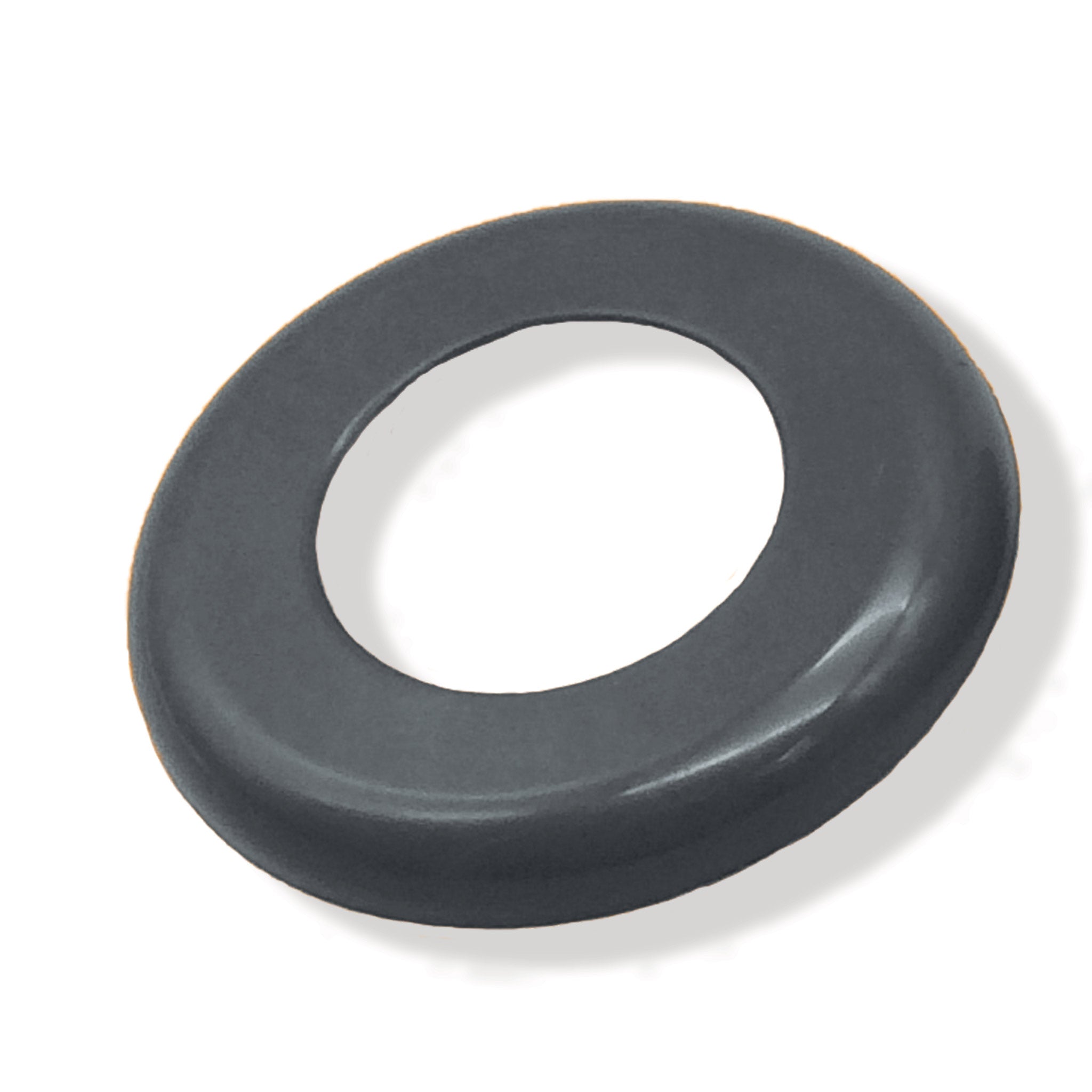 Enjoliveur buse rotative piscine anthracite