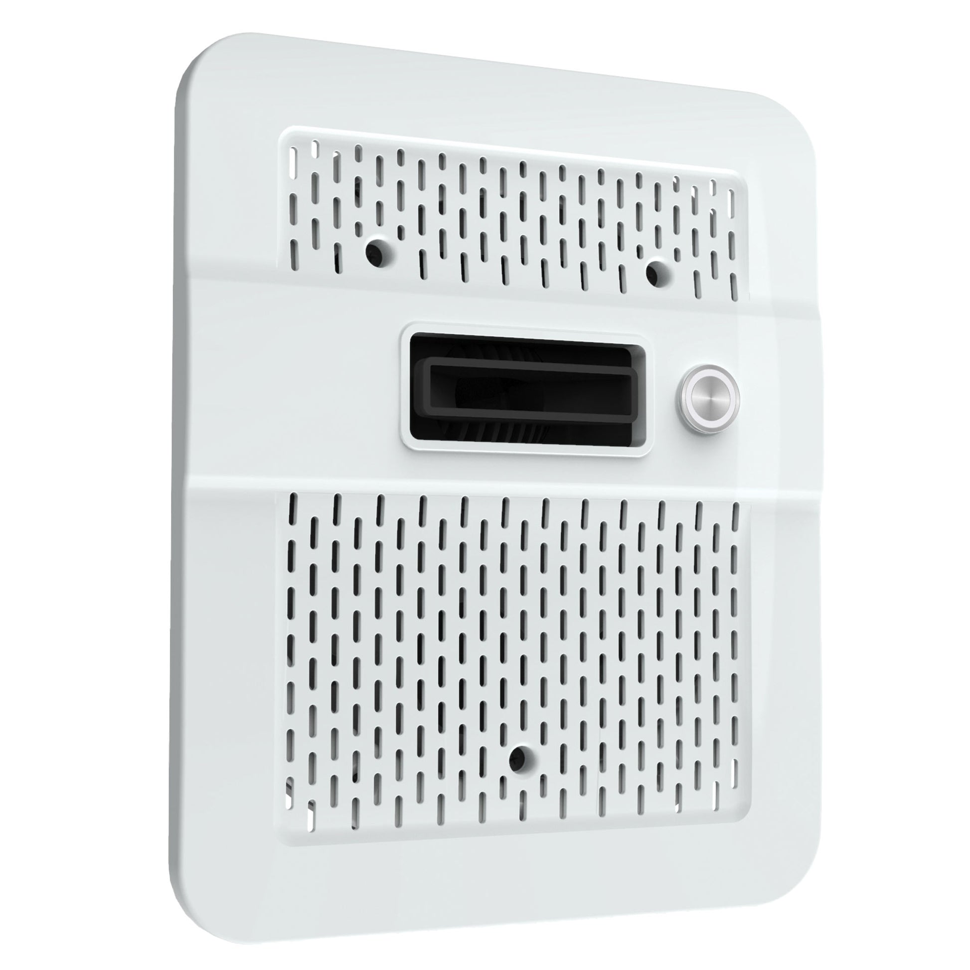 Façade rectangle Kit NCC 3 CV NIXI piscine