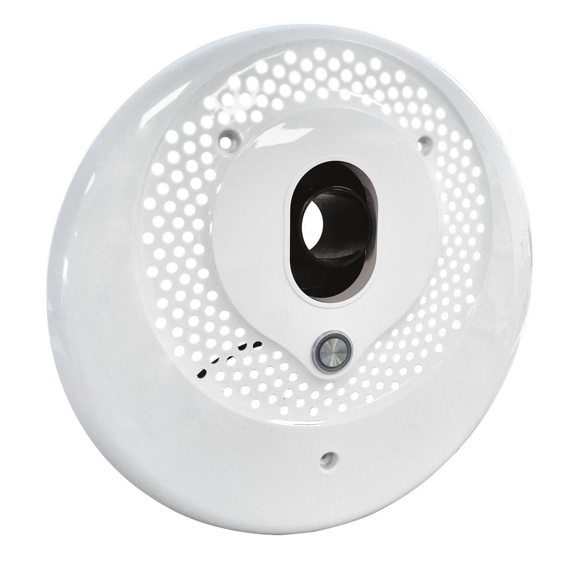 Façade ronde Kit NCC 3 CV NIXI piscine