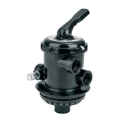Vanne multivoies filtre Cantabric TOP