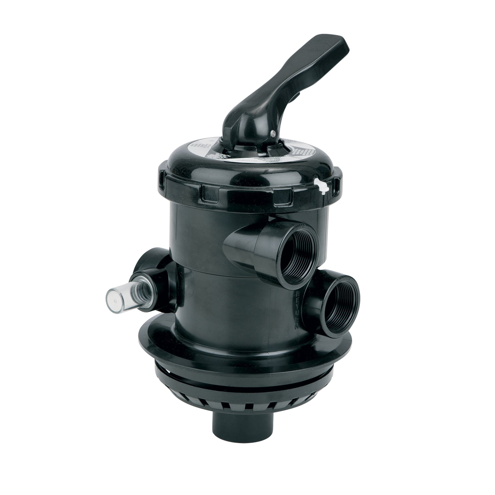 Vanne multivoies filtre Cantabric TOP