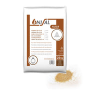 Sac Sable de 25 kg 