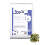 Sac Verre Gros de 20 kg