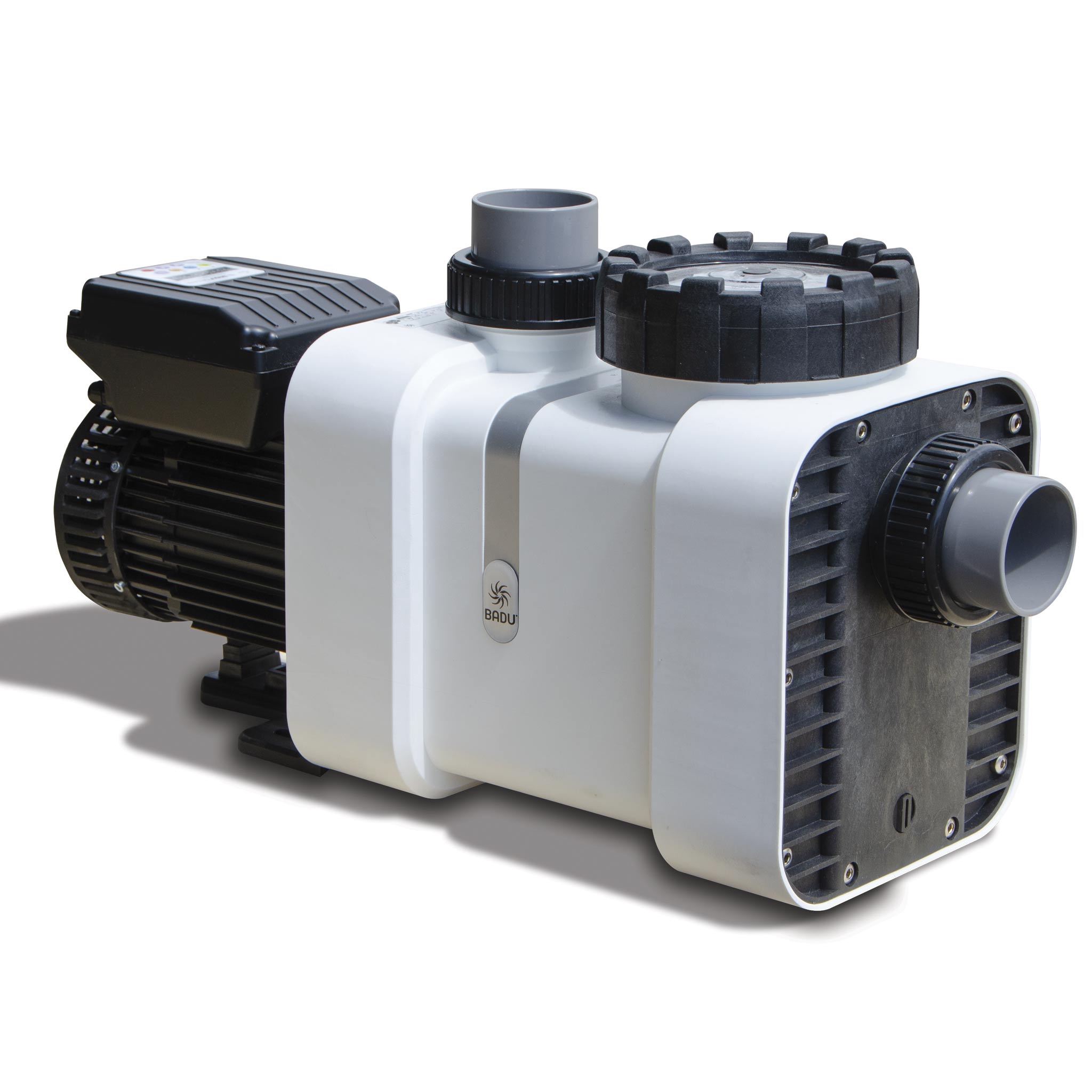 Pompe DELTA Badu vitesse variable