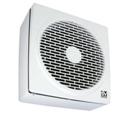 Extracteur d'air